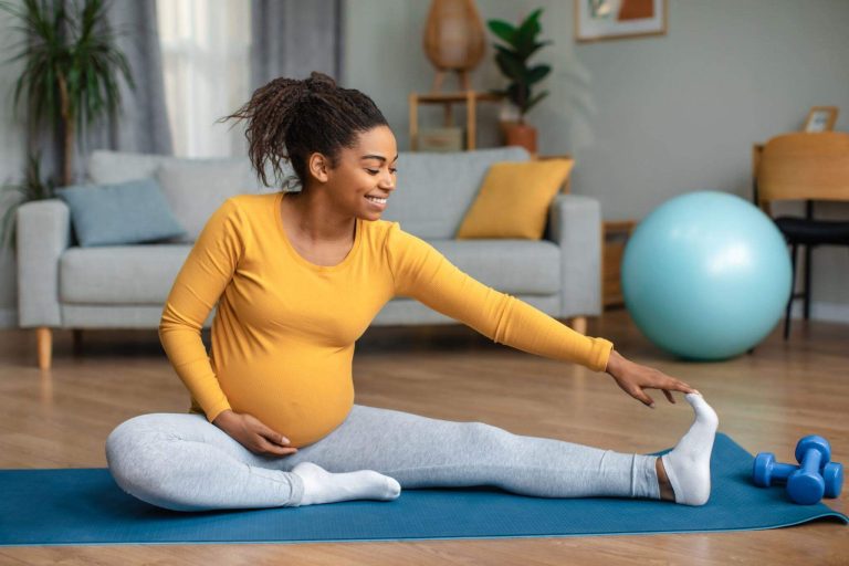 are bellybands good for pregnancy