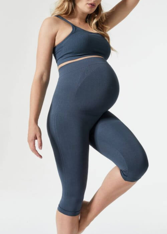 Maternity Compression Wear